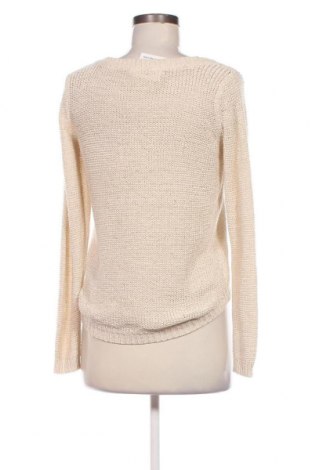 Damenpullover ONLY, Größe S, Farbe Beige, Preis 9,21 €