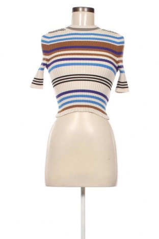 Damenpullover ONLY, Größe XS, Farbe Mehrfarbig, Preis 9,77 €