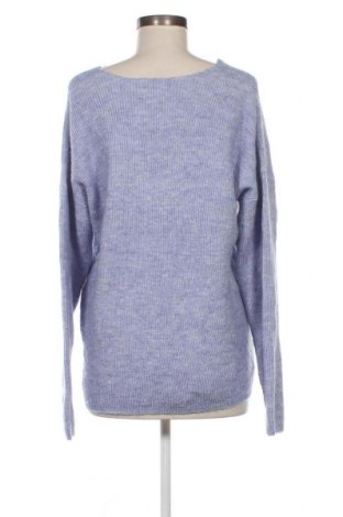 Damenpullover ONLY, Größe XL, Farbe Blau, Preis 11,09 €