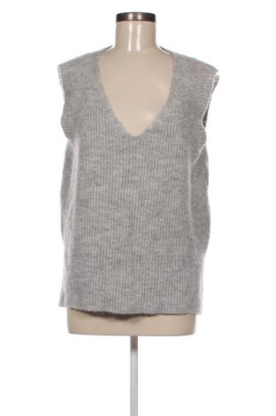 Damenpullover ONLY, Größe L, Farbe Grau, Preis € 7,99