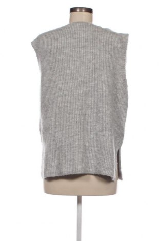 Damenpullover ONLY, Größe L, Farbe Grau, Preis 7,99 €