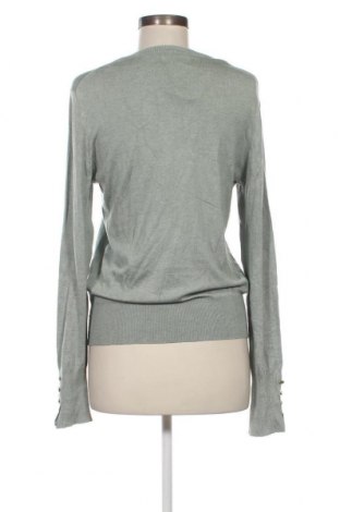 Damenpullover ONLY, Größe XL, Farbe Grün, Preis 11,09 €