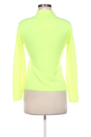 Damenpullover ONLY, Größe S, Farbe Grün, Preis 9,77 €