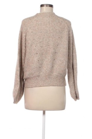 Damenpullover ONLY, Größe S, Farbe Beige, Preis 7,99 €