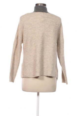 Damski sweter ONLY, Rozmiar S, Kolor Kolorowy, Cena 39,73 zł