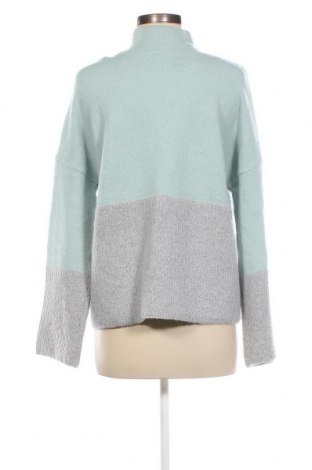 Damenpullover ONLY, Größe L, Farbe Grün, Preis € 9,79