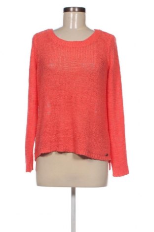 Damenpullover ONLY, Größe L, Farbe Rosa, Preis 8,64 €