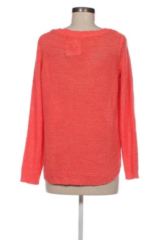 Damenpullover ONLY, Größe L, Farbe Rosa, Preis 9,77 €