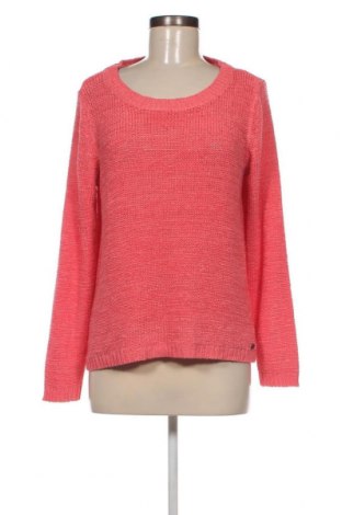 Damenpullover ONLY, Größe XL, Farbe Rosa, Preis 18,79 €