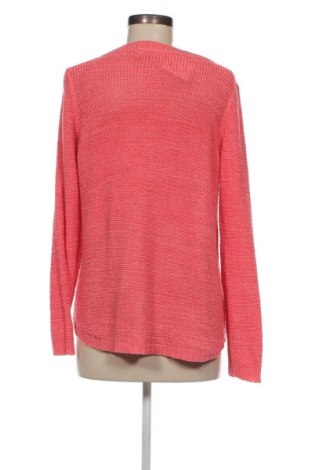 Damenpullover ONLY, Größe XL, Farbe Rosa, Preis 11,09 €