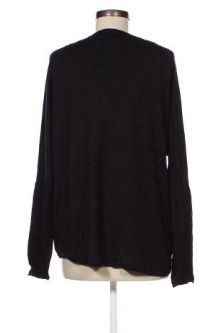 Pulover de femei ONLY, Mărime L, Culoare Negru, Preț 46,19 Lei