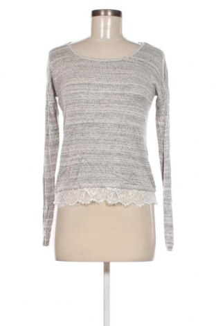 Damenpullover ONLY, Größe XS, Farbe Grau, Preis € 3,99