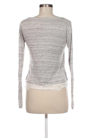 Damenpullover ONLY, Größe XS, Farbe Grau, Preis € 3,99