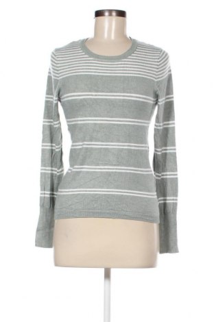 Γυναικείο πουλόβερ ONLY, Μέγεθος S, Χρώμα Πολύχρωμο, Τιμή 7,68 €