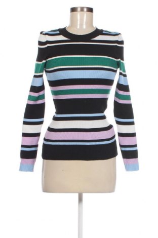 Pulover de femei ONLY, Mărime S, Culoare Multicolor, Preț 88,82 Lei