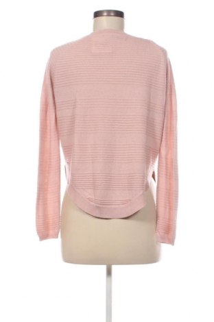 Γυναικείο πουλόβερ ONLY, Μέγεθος S, Χρώμα Ρόζ , Τιμή 8,18 €