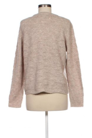 Damenpullover ONLY, Größe M, Farbe Beige, Preis € 9,77