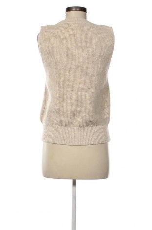 Damenpullover ONLY, Größe XS, Farbe Beige, Preis € 9,77