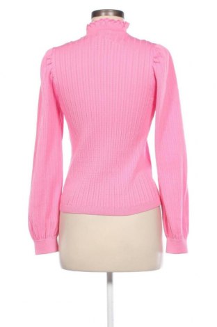 Damenpullover ONLY, Größe L, Farbe Rosa, Preis € 9,77