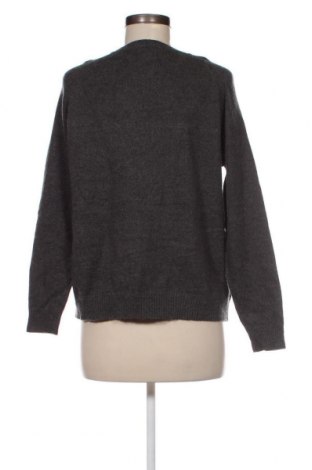 Damenpullover ONLY, Größe M, Farbe Grau, Preis € 9,21