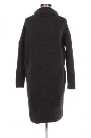 Γυναικείο πουλόβερ ONLY, Μέγεθος XL, Χρώμα Γκρί, Τιμή 9,85 €