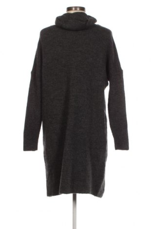 Pulover de femei ONLY, Mărime XL, Culoare Gri, Preț 49,74 Lei