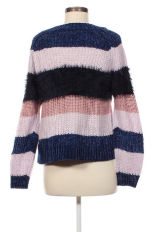 Damenpullover ONLY, Größe M, Farbe Mehrfarbig, Preis € 10,99