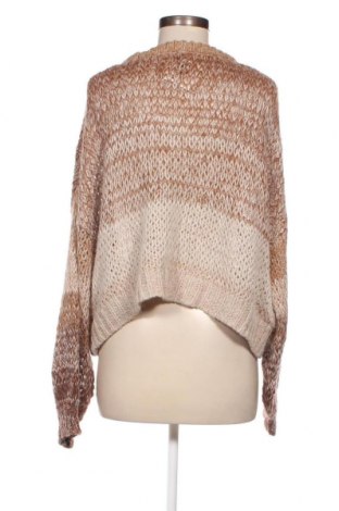 Damenpullover ONLY, Größe L, Farbe Mehrfarbig, Preis 7,99 €