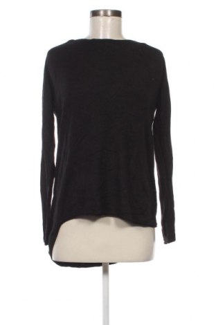 Γυναικείο πουλόβερ ONLY, Μέγεθος L, Χρώμα Μαύρο, Τιμή 8,18 €