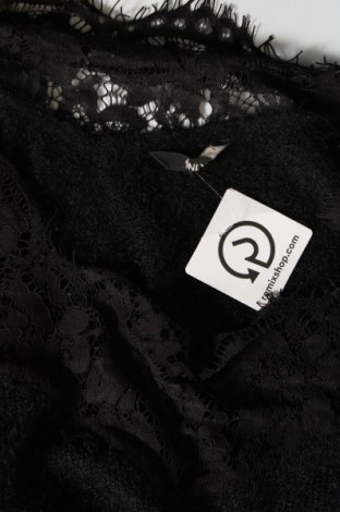 Pulover de femei ONLY, Mărime L, Culoare Negru, Preț 43,52 Lei