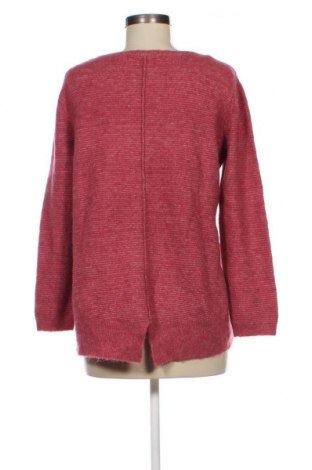 Damenpullover ONLY, Größe M, Farbe Aschrosa, Preis € 6,99