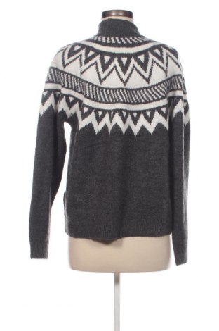 Damski sweter ONLY, Rozmiar L, Kolor Szary, Cena 26,99 zł