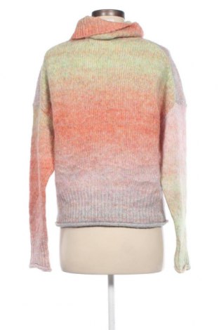 Damenpullover ONLY, Größe M, Farbe Mehrfarbig, Preis 8,64 €