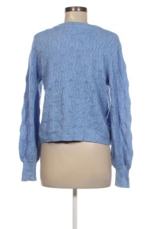 Damenpullover ONLY, Größe M, Farbe Blau, Preis € 8,64