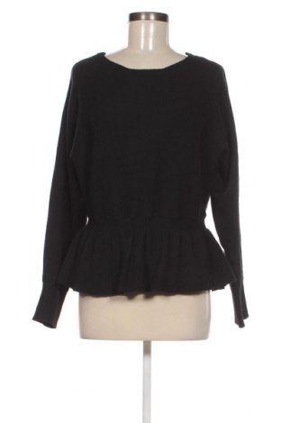 Γυναικείο πουλόβερ ONLY, Μέγεθος L, Χρώμα Μαύρο, Τιμή 8,18 €