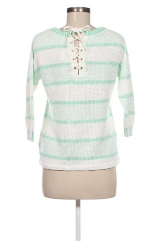 Damenpullover ONLY, Größe S, Farbe Mehrfarbig, Preis 6,99 €