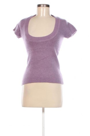 Damenpullover ONLY, Größe S, Farbe Lila, Preis € 3,76