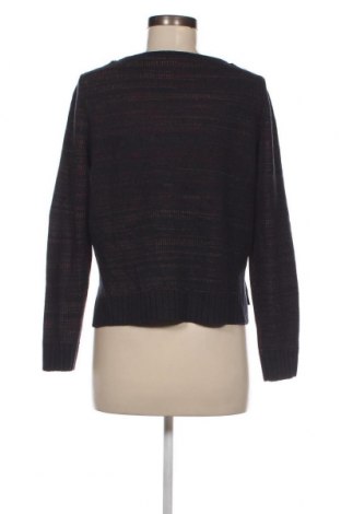 Дамски пуловер ONLY, Размер M, Цвят Син, Цена 14,04 лв.