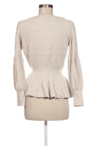 Damenpullover ONLY, Größe M, Farbe Beige, Preis € 6,99