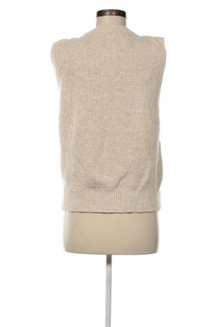 Damenpullover ONLY, Größe L, Farbe Beige, Preis 6,49 €