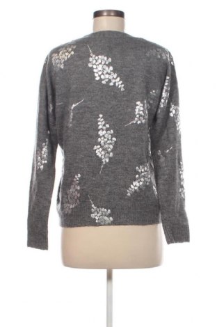 Damenpullover Oasis, Größe S, Farbe Grau, Preis € 13,98