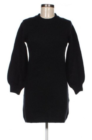 Γυναικείο πουλόβερ Object, Μέγεθος XS, Χρώμα Μαύρο, Τιμή 22,05 €