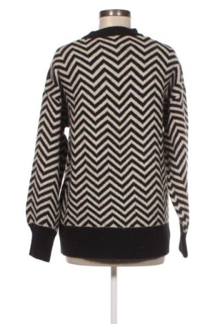 Γυναικείο πουλόβερ Object, Μέγεθος XS, Χρώμα Πολύχρωμο, Τιμή 22,05 €
