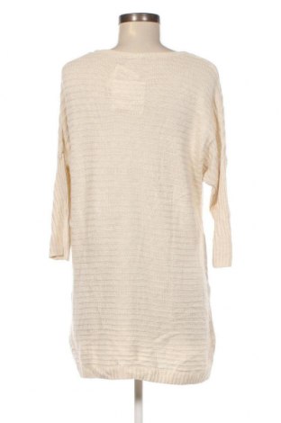 Damenpullover Object, Größe XS, Farbe Beige, Preis € 9,99