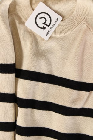Damski sweter Object, Rozmiar XL, Kolor Kolorowy, Cena 73,44 zł