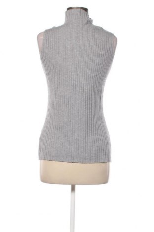 Γυναικείο πουλόβερ Oeuvre, Μέγεθος L, Χρώμα Γκρί, Τιμή 2,97 €