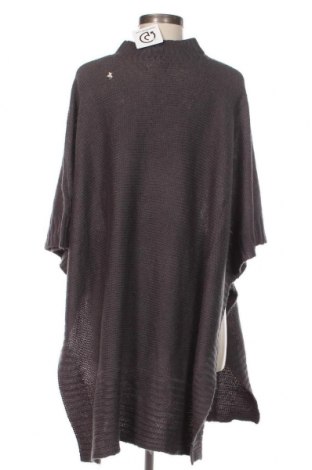 Дамски пуловер Ofelia, Размер M, Цвят Сив, Цена 25,30 лв.