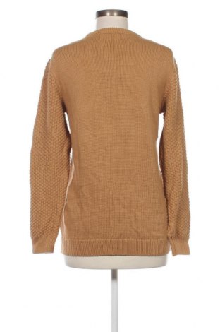 Damenpullover Old Navy, Größe XXL, Farbe Braun, Preis € 35,60