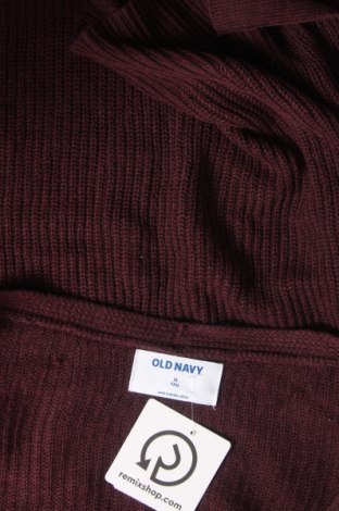 Damenpullover Old Navy, Größe XL, Farbe Lila, Preis € 7,13