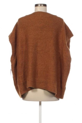 Damenpullover Old Navy, Größe XXL, Farbe Braun, Preis 15,69 €